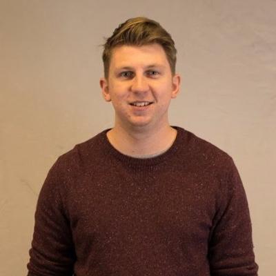 Mr Tom Wardle's photo